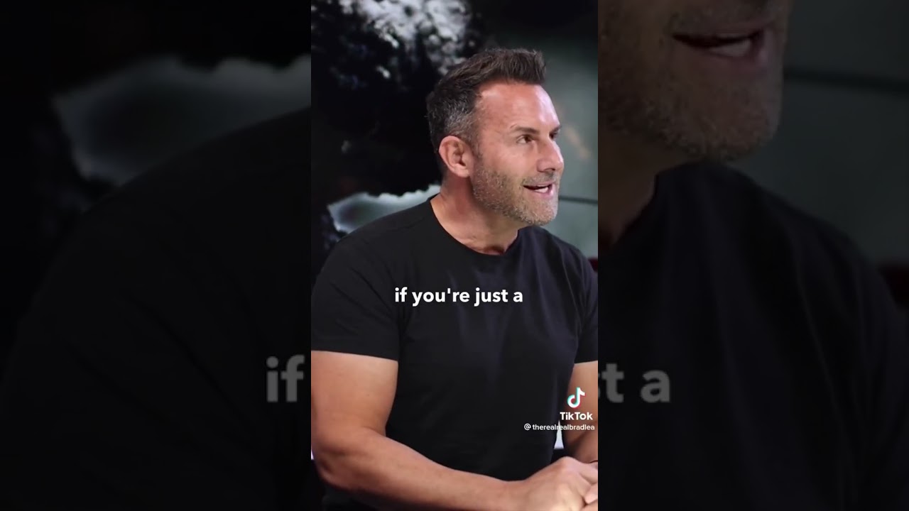 Deeply Divine Podcast