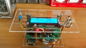 Tapuino 1.7 for Commodore 64 computer