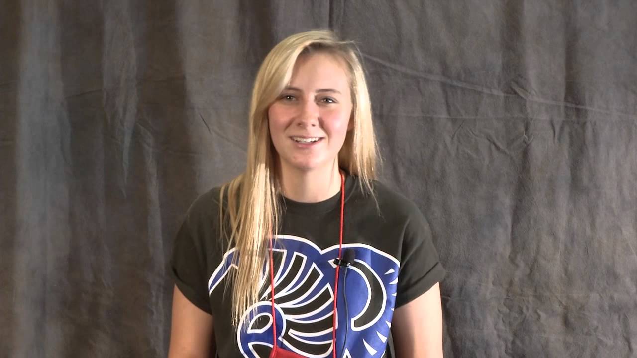 rio-rancho-high-school-nasc-conference-2015-host-school-youtube