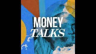 How Much is Enough? | E2 | Money Talks