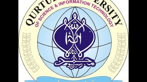 Qurtuba College Peshawar Campus Jobs 2022 | New Jobs | jobs & study information