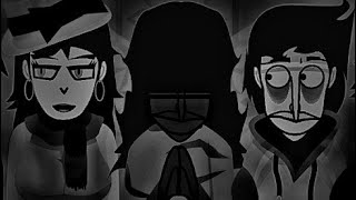 incredibox County remake mix