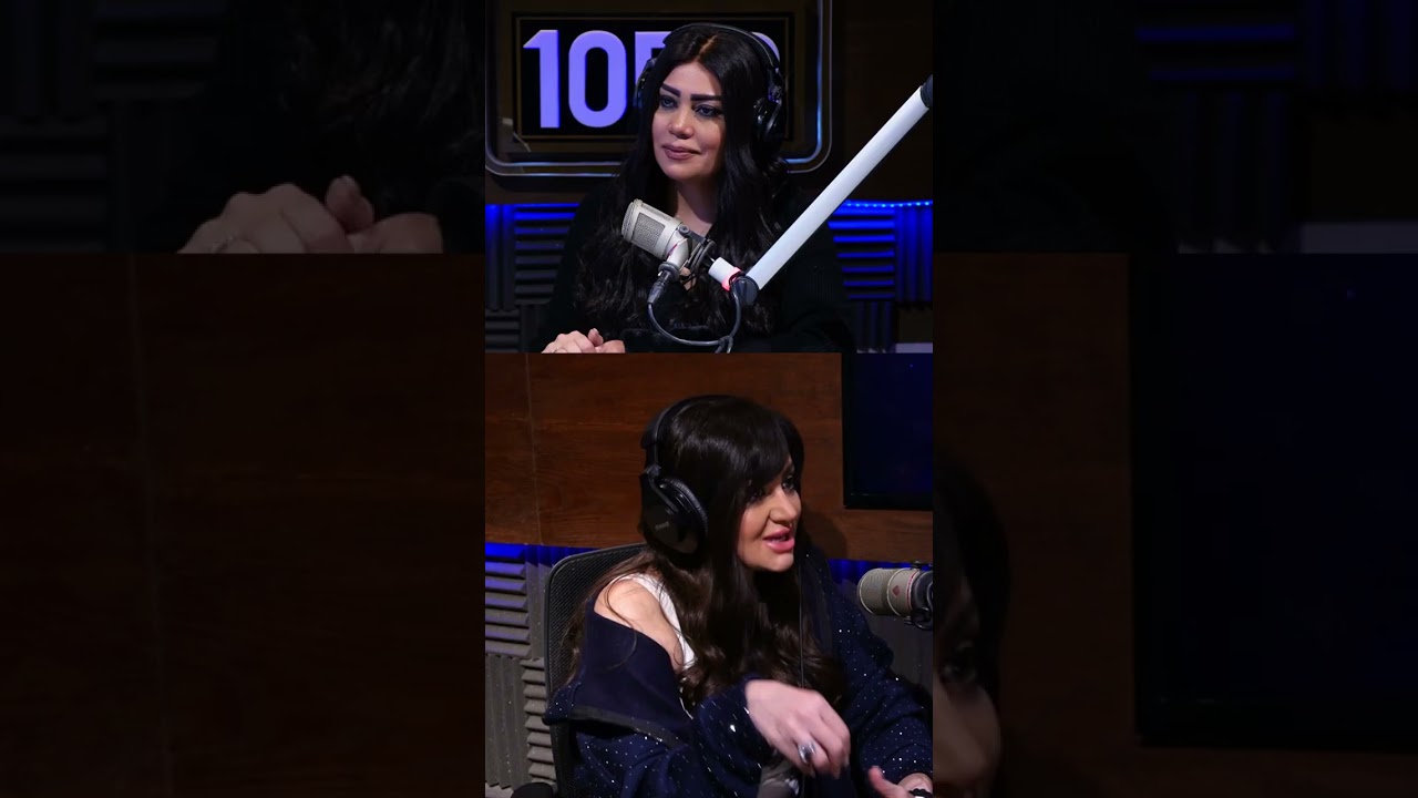 Художница Шаза предстала в новом стиле и образе... В чём секрет? 😀