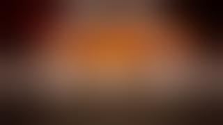 Download lagu Metallica - Disposable Heroes (Remixed and Remastered)