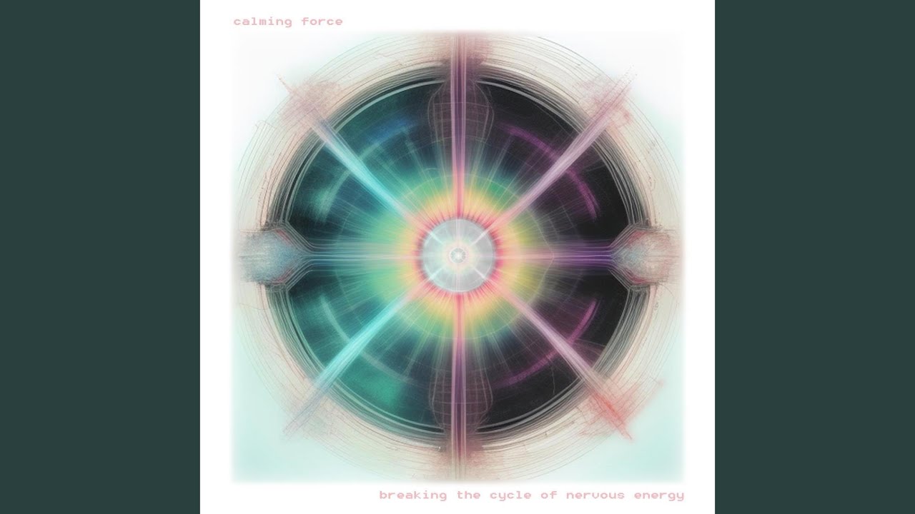 Watch Linked on YouTube Watch Linked on YouTube