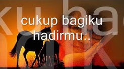 Cinta Putih - Katon Bagaskara "with lyric"  - Durasi: 5:18. 