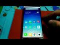 Замена стекла Xiaomi Redmi 5 Киев
