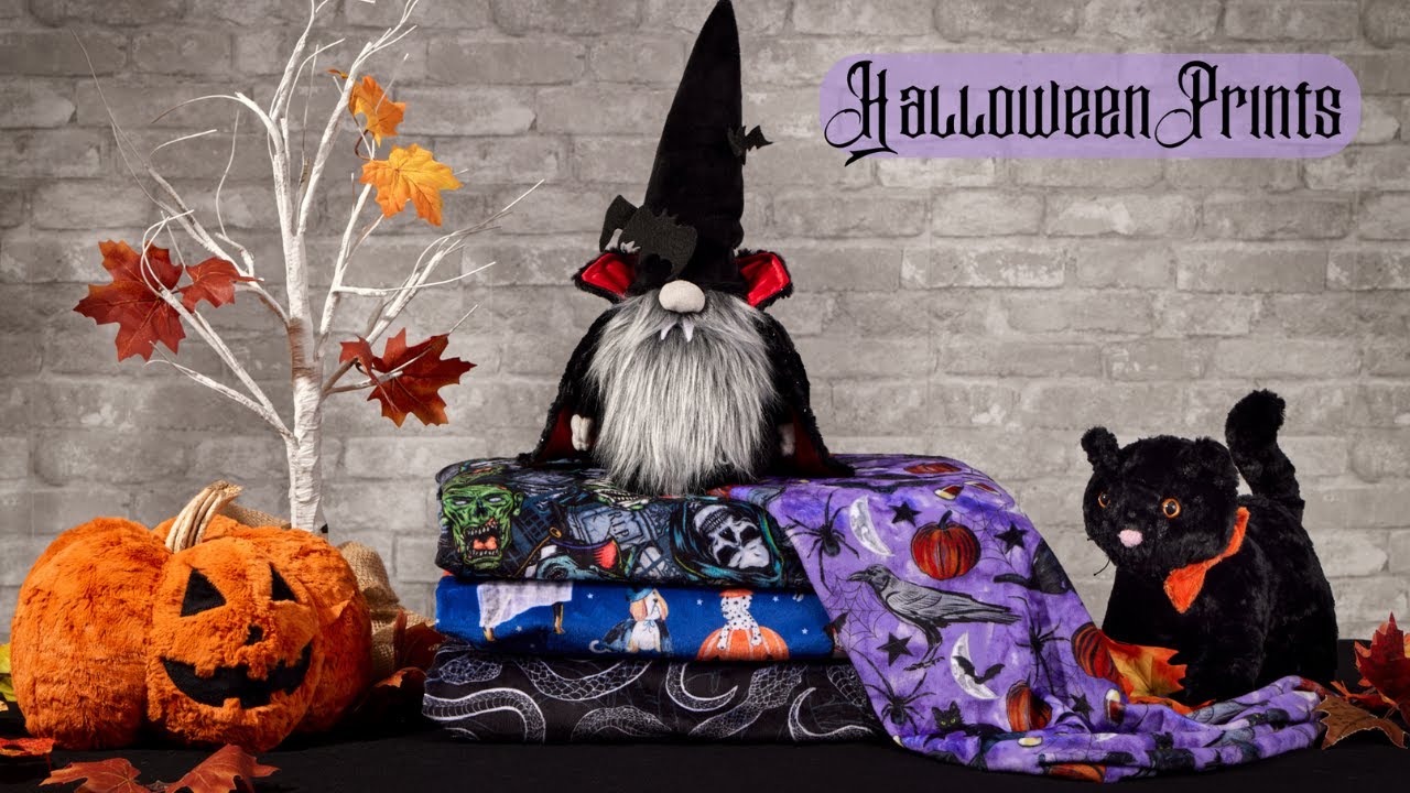 Happy Halloween! Saiba como ver surpresas do Dia das Bruxas em 3D no Google  – Tecnoblog