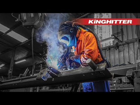 Build Quality | Kinghitter Feature Highlight