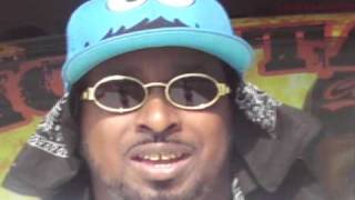 Big Stacksss Talk Stacks On Deck 2 Mixtape Coming
