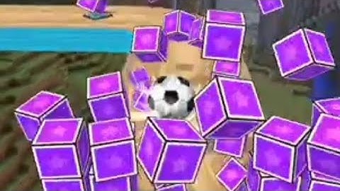 Coing Balls - New Update LEVEL 34 speedrun Gameplay Android iOS.