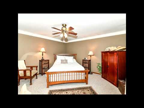 13220 San Vincente Blvd, Fishers, IN home video tour