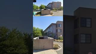 Kris Vallotton’s $6,000 Dumpster Fire Rip-Off!!!  #billjohnson #bethelmusic