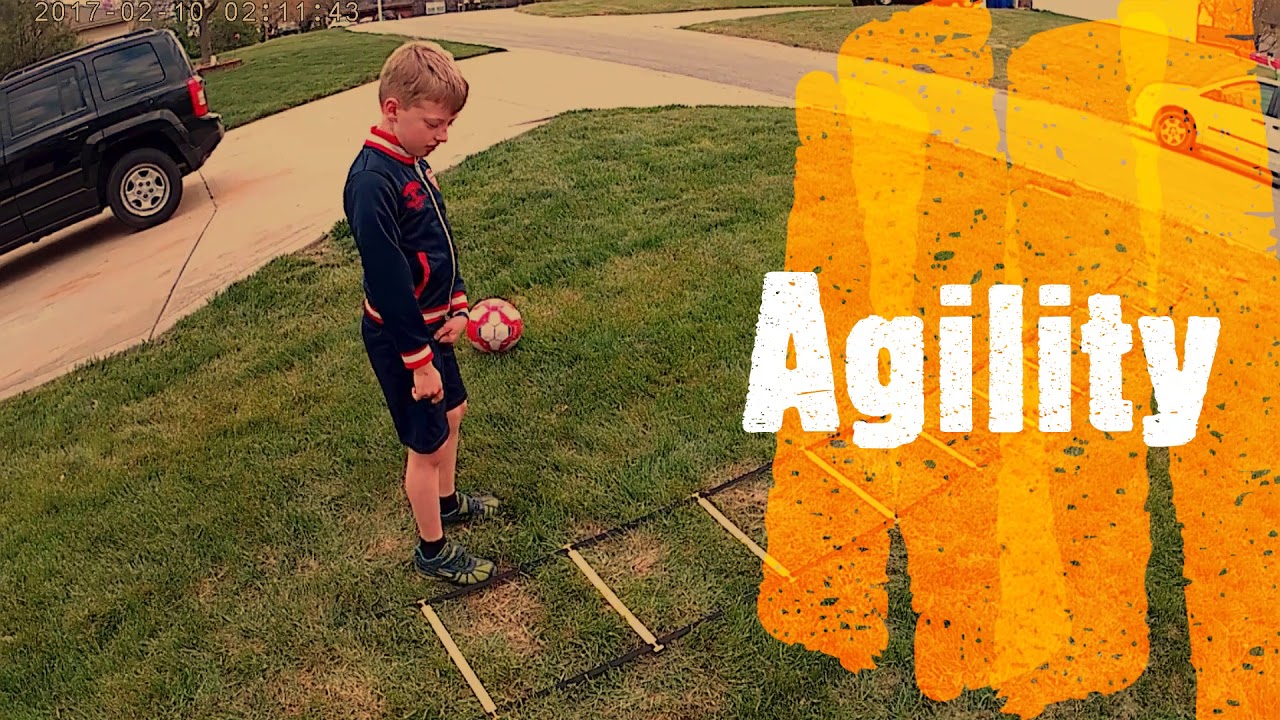 Obstacle Course 1 - Thunderbirds and Gunners Drill