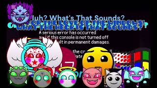 Ps Vita Killscreen With 6 Difficulty Faces And Wenda