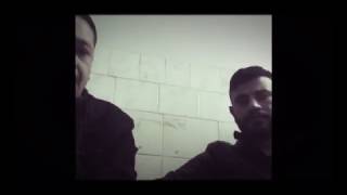 Grup Hiway - Bajare Amede (Emine) 2017