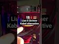 lian li Strimer Kabel alternative