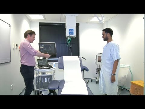 ما هي عواقب ترك تحاليل الزواج وكيف تؤثر على الحياة الزوجية