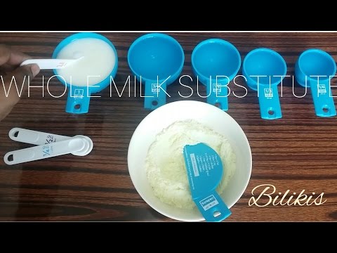 Video: 3 måder at tørre æg til at lave ægmel