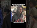 #funny #shorts #reels #viral #comedy #tiktok #fyp #twitch