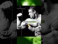 Dorian Yates’ SECRET To ‘Rest-Pause’ Training 🔥| #dorianyates #mrolympia #bodybuilding #gym
