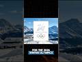 Why Snowboarder Josh Bowman Chose BEAR® ACL Repair