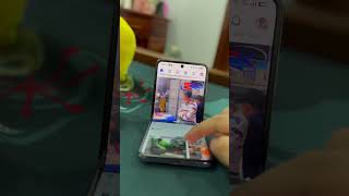 #oppo #samsung #vivo #iphone #xiaomi #realme #pro #opporeno #redmi #huawei #apple #findn2flip