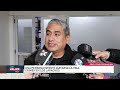 Una persona intentó quitarse la vida en Perico y detalles del crimen en Los Lapachos