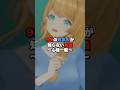9割の日本人が知らない英語〜心機一転〜 #vtuber #英語 #英会話 #クレア先生 #教えてクレア先生