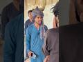 🤣😂best funny video 🤣😂Sargodha kings #funny #harekfriendkaminahotahai #comedyshorts #comedy #