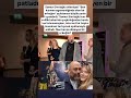 Somer Sivrioğlu evleniyor! "Ben karımın egemenliğinde olan bir erkeğim"açıklaması büyük yankı uyandı