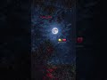 @Pk_king__100k #viral #love #song #lovesong