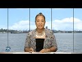 News Now - 14 April 2021
