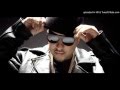 French Montana   Freaks Remix) Feat  Nicki Minaj, Rick Ross, Wale, Mavado   DJ Khaled   YouTube