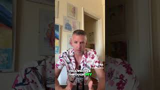 The Weires Institute How To Start Your Own Business