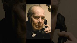 Darkest Hour：Churchill’s Bold Decision That Changed History