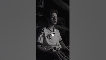 عيناً تسمى فيها سلسبيلا / تلاوة رائعة ماشاء الله #اكسبلور #السعودية