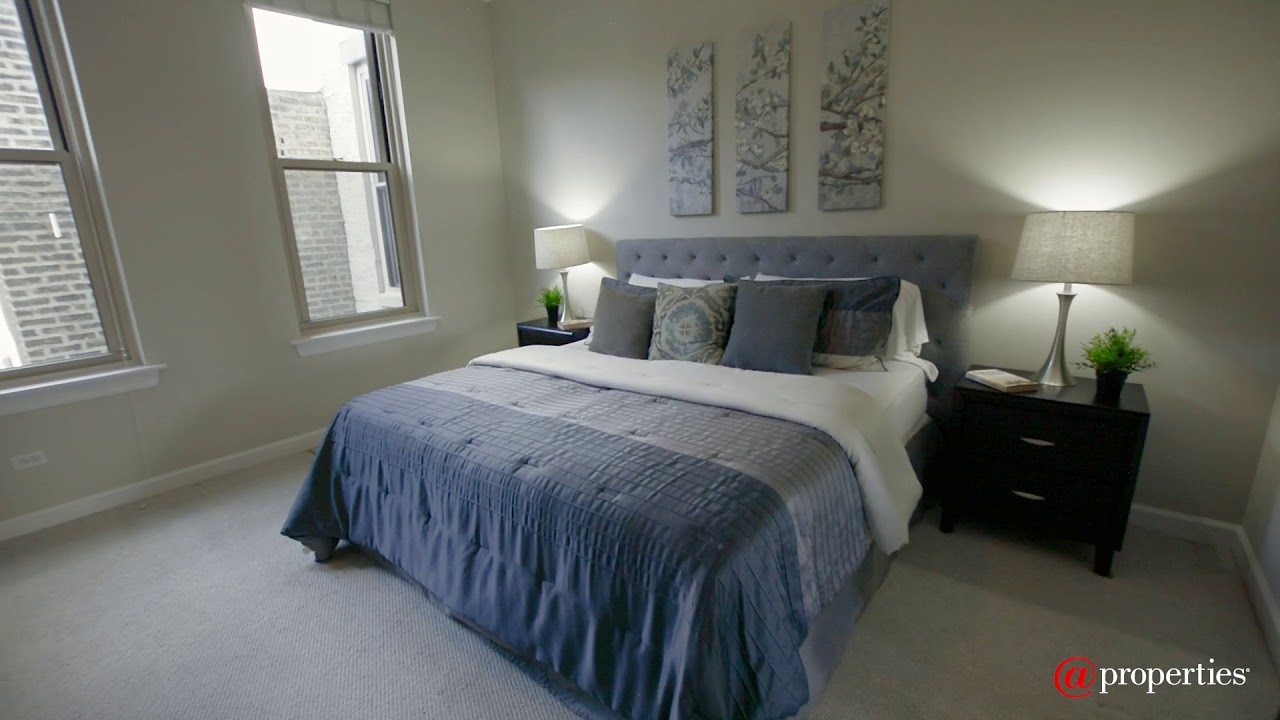 SOLD! Albany Park condo for sale | 3113 W. Lawrence 