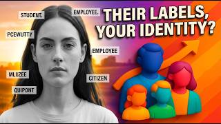 Your Parents' Culture Choices Are Deciding Your Ethnic Identity Right Now