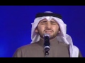 حمد الجابري اجرح مهرجان الكويت الإنشادي السادس