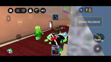 ODH MM2 SCRIPT 2025 | AIMBOT + ESP + AUTO KILL! SHERIFF MONTAGE (SCRIPT IN DESCR