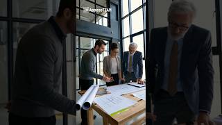How to Measure Architecture Team Performance with KPIs | AssessTEAM