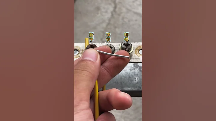 Electrician Wiring #Electrician #Plumber #Knowledge Seeding Plan #Skills Quick Guide