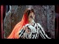 Miniature de la vidéo de la chanson Fantastic Baby -Ver.final- (Music Video)