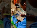Openai launched its first fix to 4o