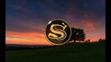 How to Screen Record A Prototype in Figma with OBS Studio & Edit in Premiere Pro For your Portfolio