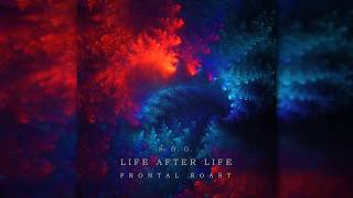 Frontal Roast - Life After Life