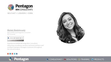 BIM and Facility Management Integration