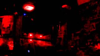DREΛMS - FAREWELL TO LOS ANGELES - DANCE RIGHT [HD] @MrRaver177
