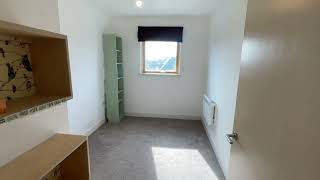 To Let - Flat 6/2, 490 Argyle Street, Glasgow G2 8AN